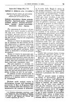 giornale/TO00182292/1888/unico/00000077