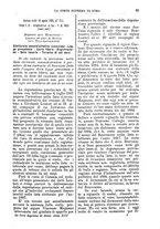 giornale/TO00182292/1888/unico/00000085