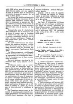 giornale/TO00182292/1888/unico/00000087