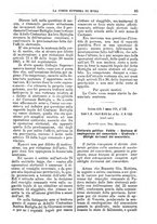 giornale/TO00182292/1888/unico/00000089