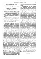 giornale/TO00182292/1888/unico/00000099