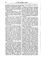 giornale/TO00182292/1888/unico/00000102