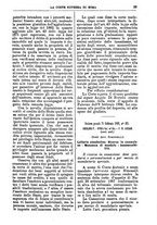 giornale/TO00182292/1888/unico/00000103