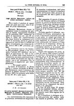 giornale/TO00182292/1888/unico/00000105