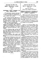 giornale/TO00182292/1888/unico/00000107