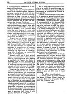 giornale/TO00182292/1888/unico/00000108