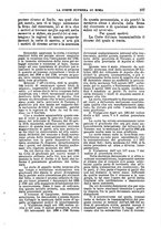 giornale/TO00182292/1888/unico/00000111