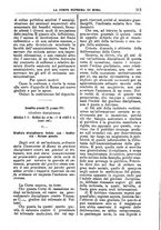 giornale/TO00182292/1888/unico/00000115