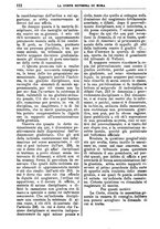 giornale/TO00182292/1888/unico/00000116