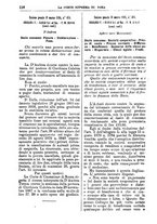 giornale/TO00182292/1888/unico/00000120