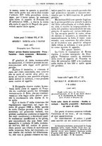 giornale/TO00182292/1888/unico/00000145