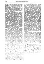 giornale/TO00182292/1888/unico/00000148