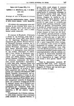 giornale/TO00182292/1888/unico/00000151