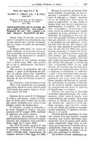 giornale/TO00182292/1888/unico/00000157