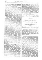 giornale/TO00182292/1888/unico/00000160