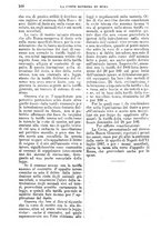 giornale/TO00182292/1888/unico/00000164