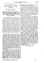 giornale/TO00182292/1888/unico/00000165