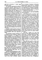 giornale/TO00182292/1888/unico/00000170