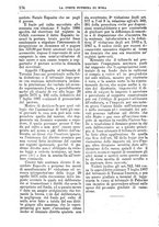 giornale/TO00182292/1888/unico/00000178