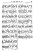 giornale/TO00182292/1888/unico/00000187