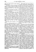 giornale/TO00182292/1888/unico/00000200