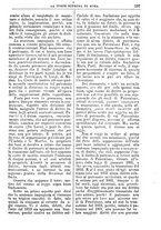 giornale/TO00182292/1888/unico/00000201