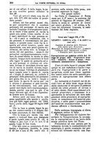 giornale/TO00182292/1888/unico/00000206