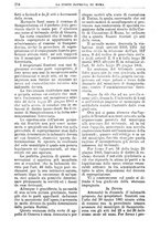 giornale/TO00182292/1888/unico/00000208