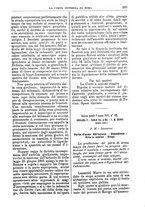 giornale/TO00182292/1888/unico/00000209