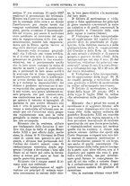 giornale/TO00182292/1888/unico/00000216