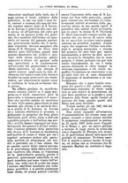 giornale/TO00182292/1888/unico/00000217