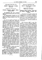 giornale/TO00182292/1888/unico/00000219