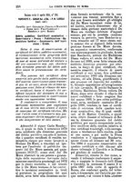 giornale/TO00182292/1888/unico/00000222