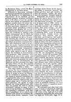 giornale/TO00182292/1888/unico/00000223