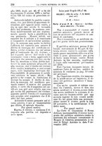 giornale/TO00182292/1888/unico/00000224