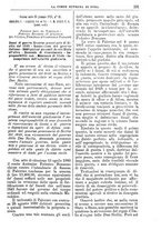 giornale/TO00182292/1888/unico/00000225