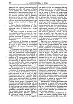 giornale/TO00182292/1888/unico/00000226