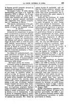 giornale/TO00182292/1888/unico/00000227