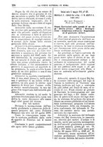 giornale/TO00182292/1888/unico/00000228