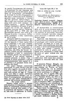 giornale/TO00182292/1888/unico/00000229