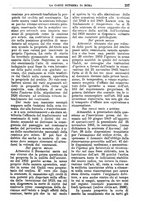 giornale/TO00182292/1888/unico/00000241
