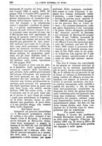 giornale/TO00182292/1888/unico/00000242