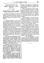 giornale/TO00182292/1888/unico/00000243