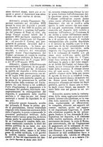 giornale/TO00182292/1888/unico/00000245