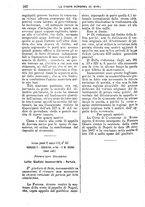 giornale/TO00182292/1888/unico/00000246