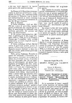 giornale/TO00182292/1888/unico/00000252