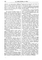 giornale/TO00182292/1888/unico/00000254