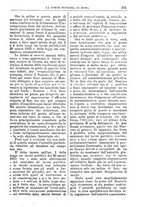 giornale/TO00182292/1888/unico/00000255