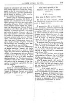 giornale/TO00182292/1888/unico/00000259