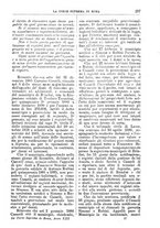 giornale/TO00182292/1888/unico/00000261